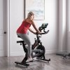 Rower spiningowy ProForm 500SPX  18kg